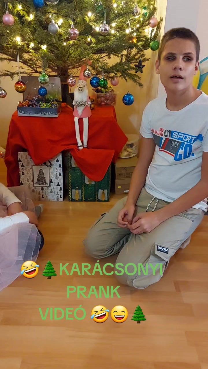 @ZSANIX