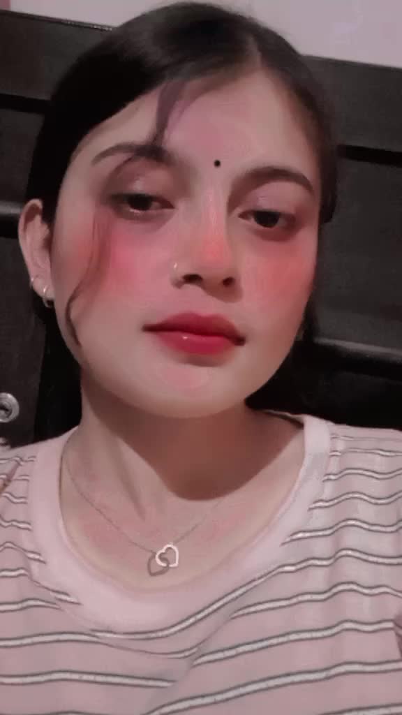 @Laxmi 01