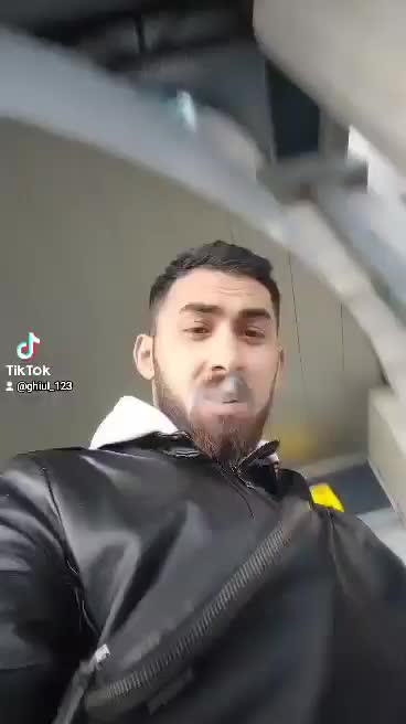 @selciuc