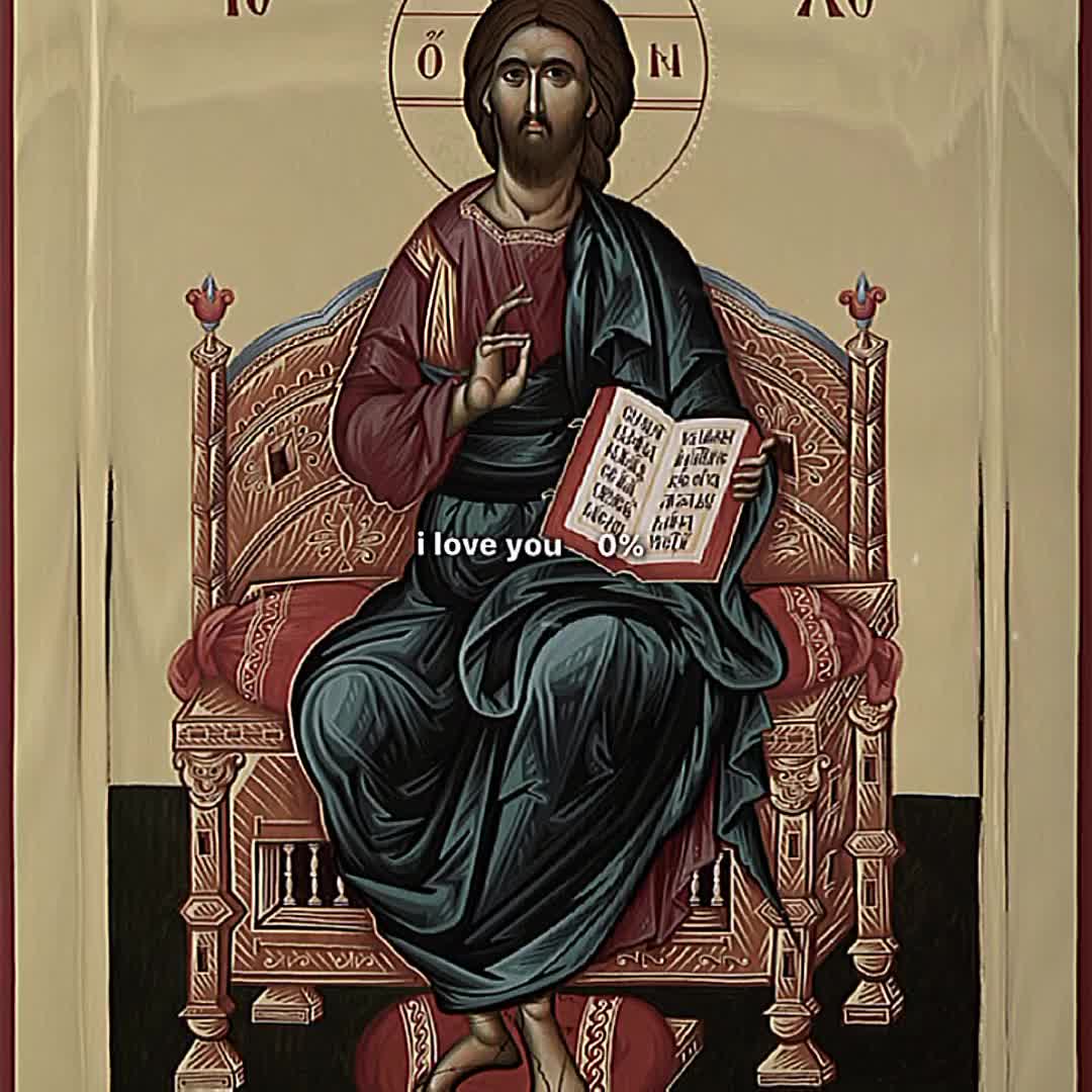 @&Alpha;&sigma;&tau;έ&rho;&eta; ✝️