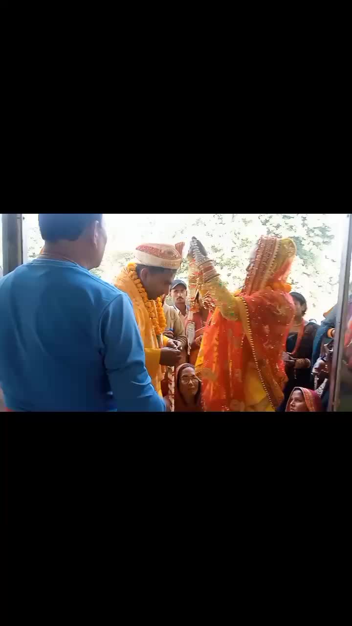 @pankaj Kumar 5588