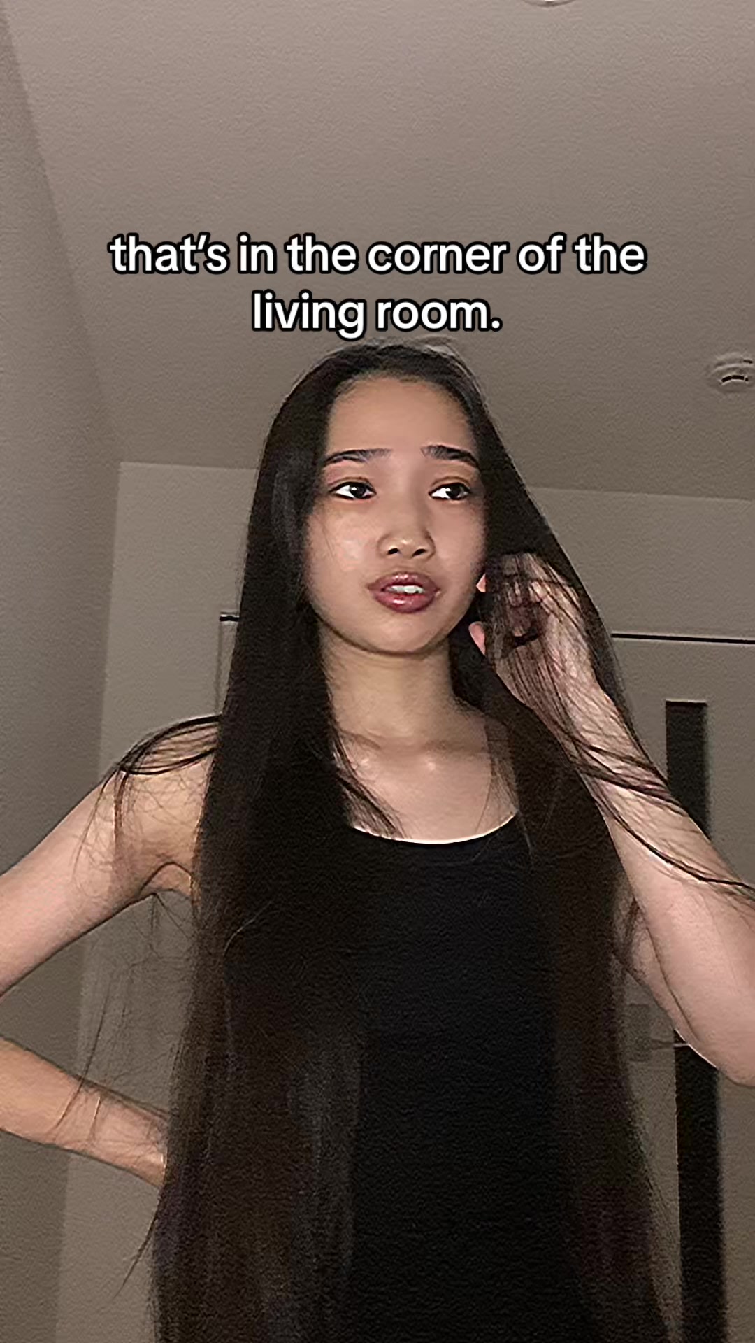 @Ma0