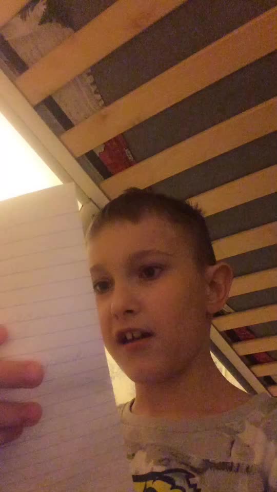 @gucj24