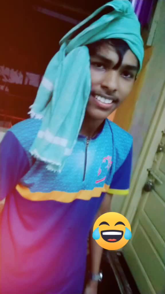 @Prem Paradkar
