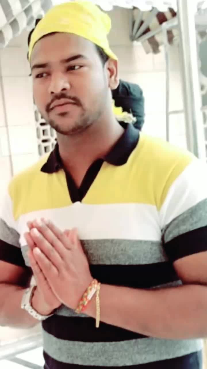 @userashishgupta11