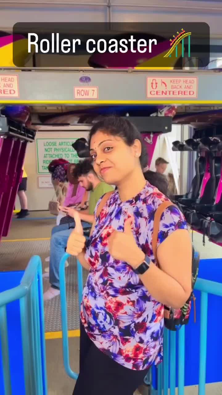 @Akhila AKHi 🌹