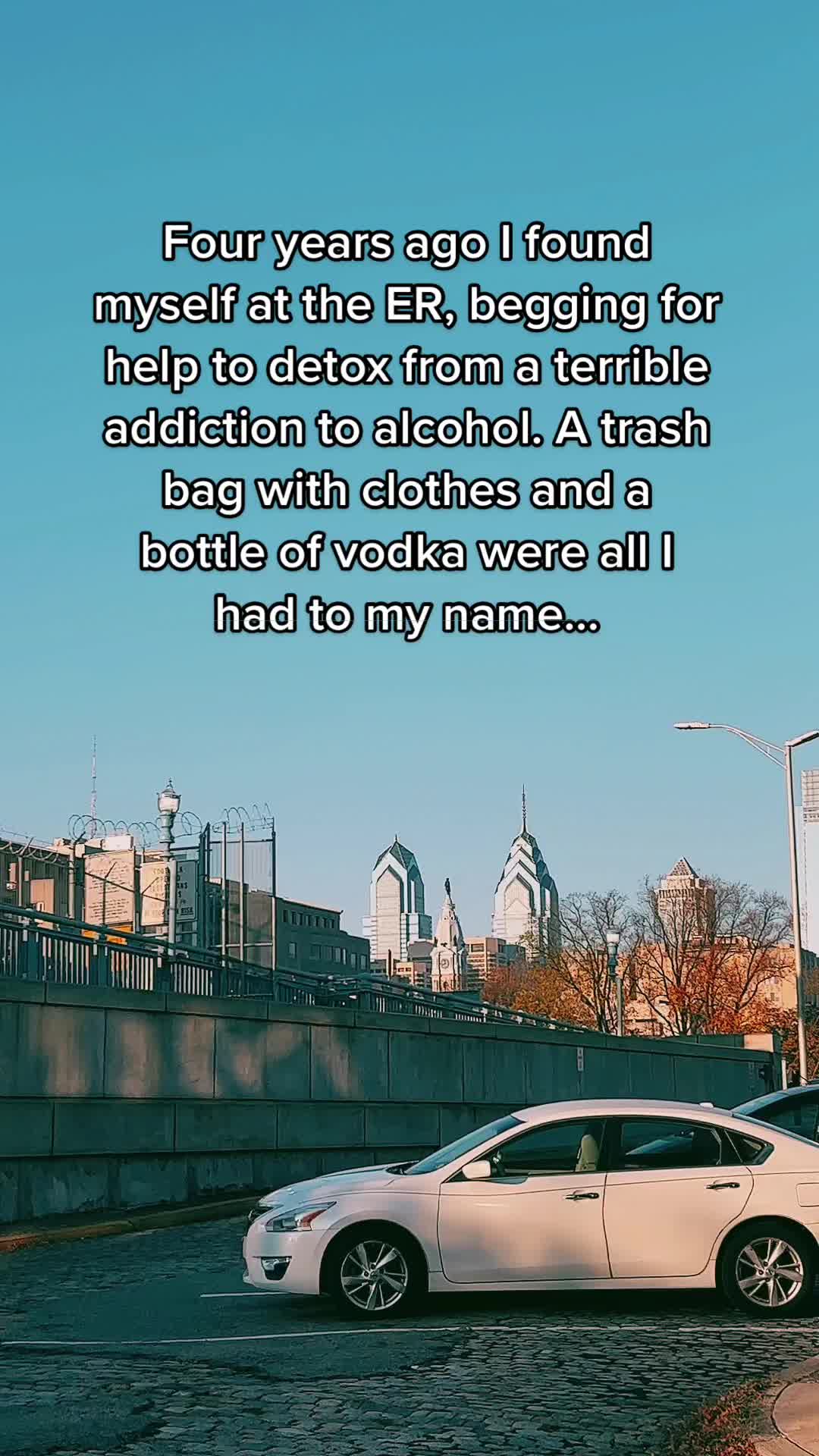 @Sober Saruhh
