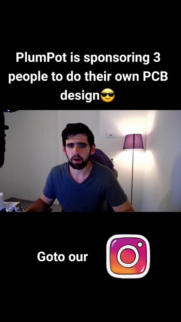 @PlumPot