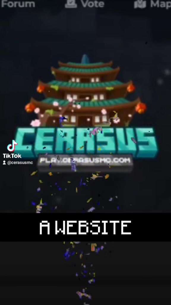 @Cerasus