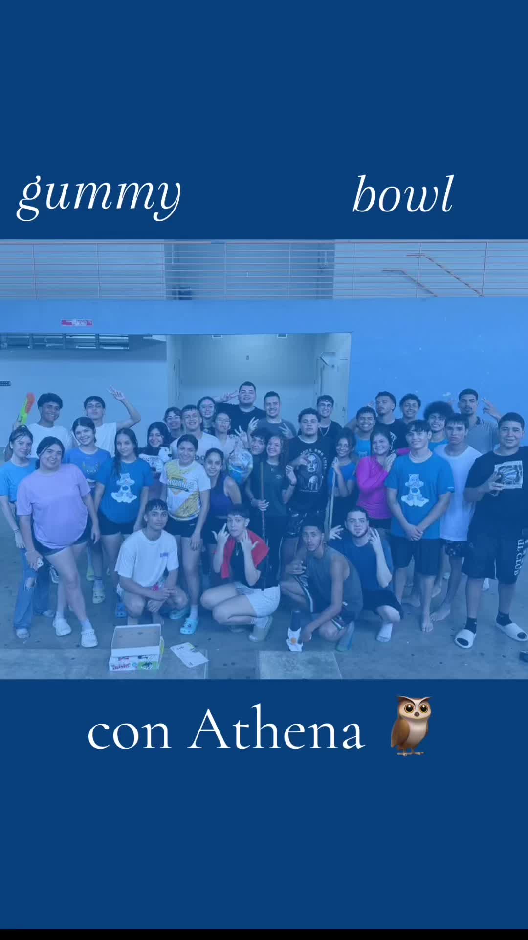 @Clase Athena JLZ 2024