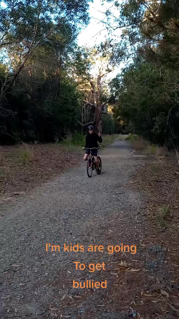 @Mexican hoon cartel