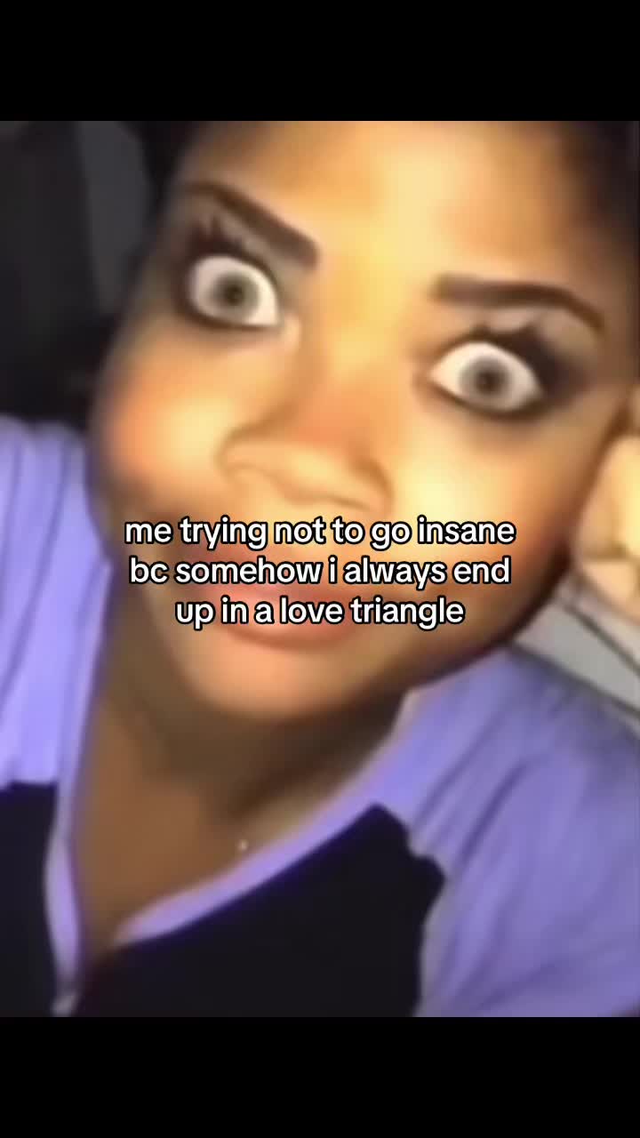 @jojo