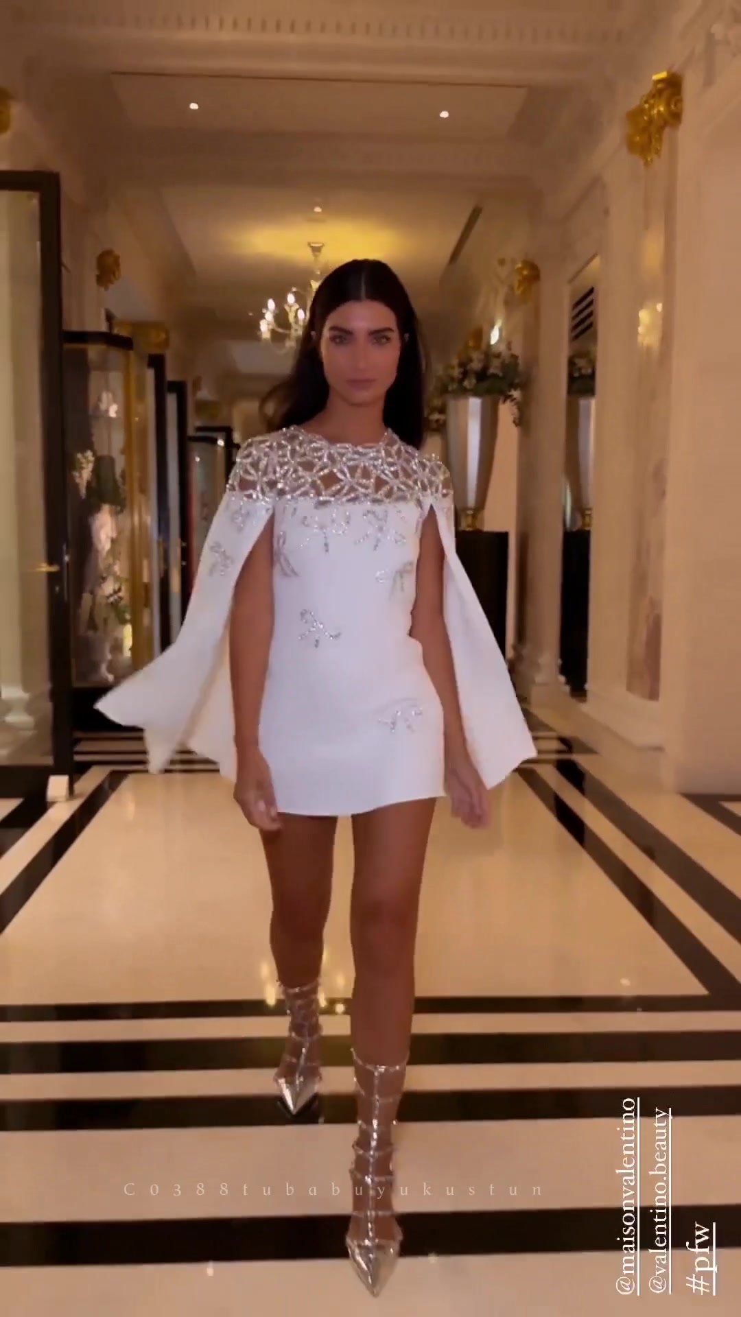 @Tuba B&uuml;y&uuml;k&uuml;st&uuml;n