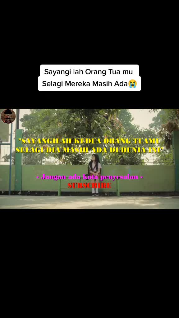 @Afdhal kalomang speed