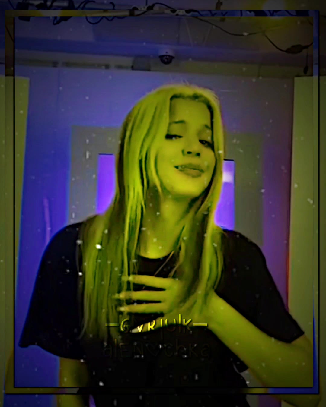 @Valya💗🎧🧸