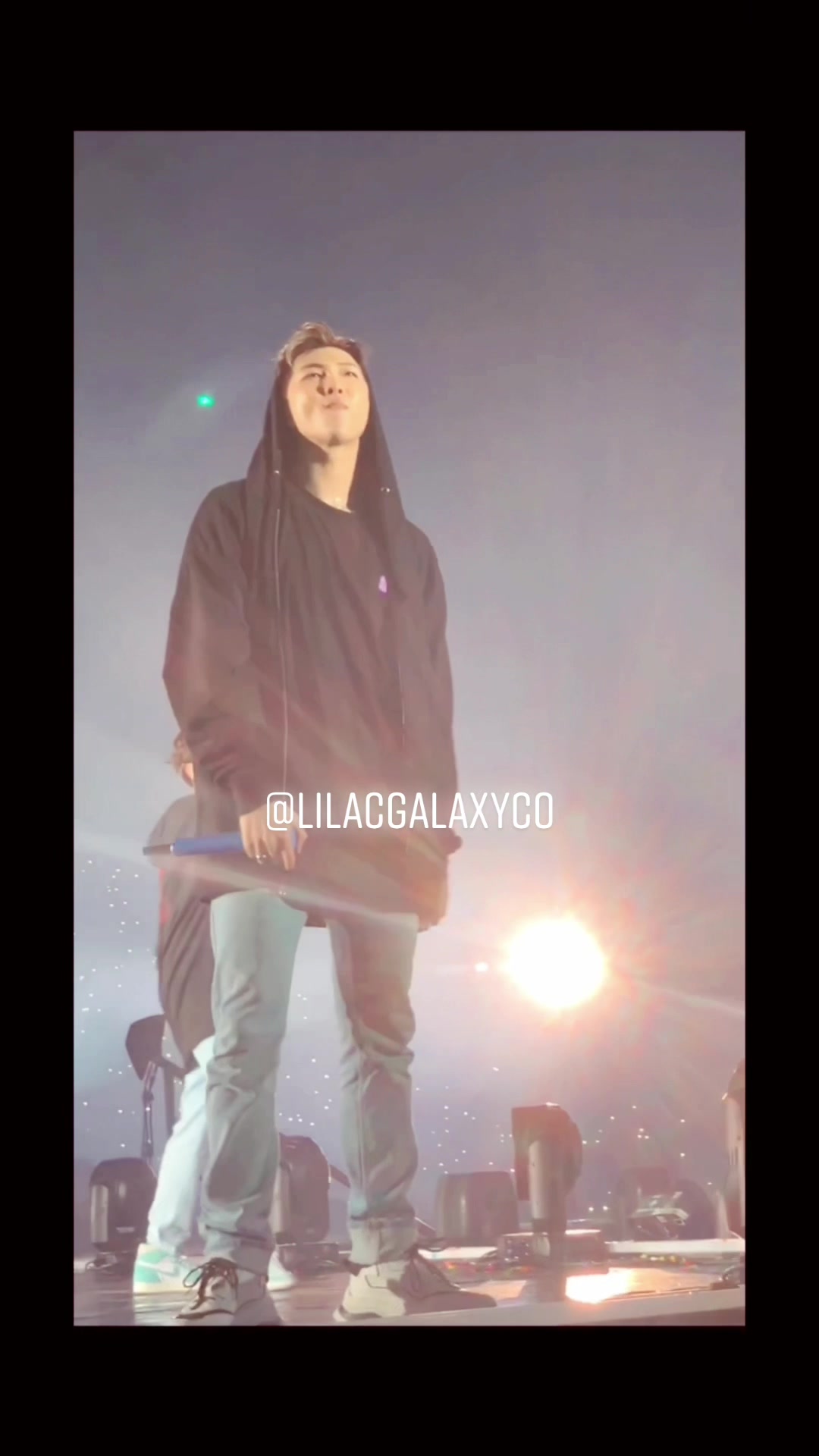 @LilacGalaxyCo