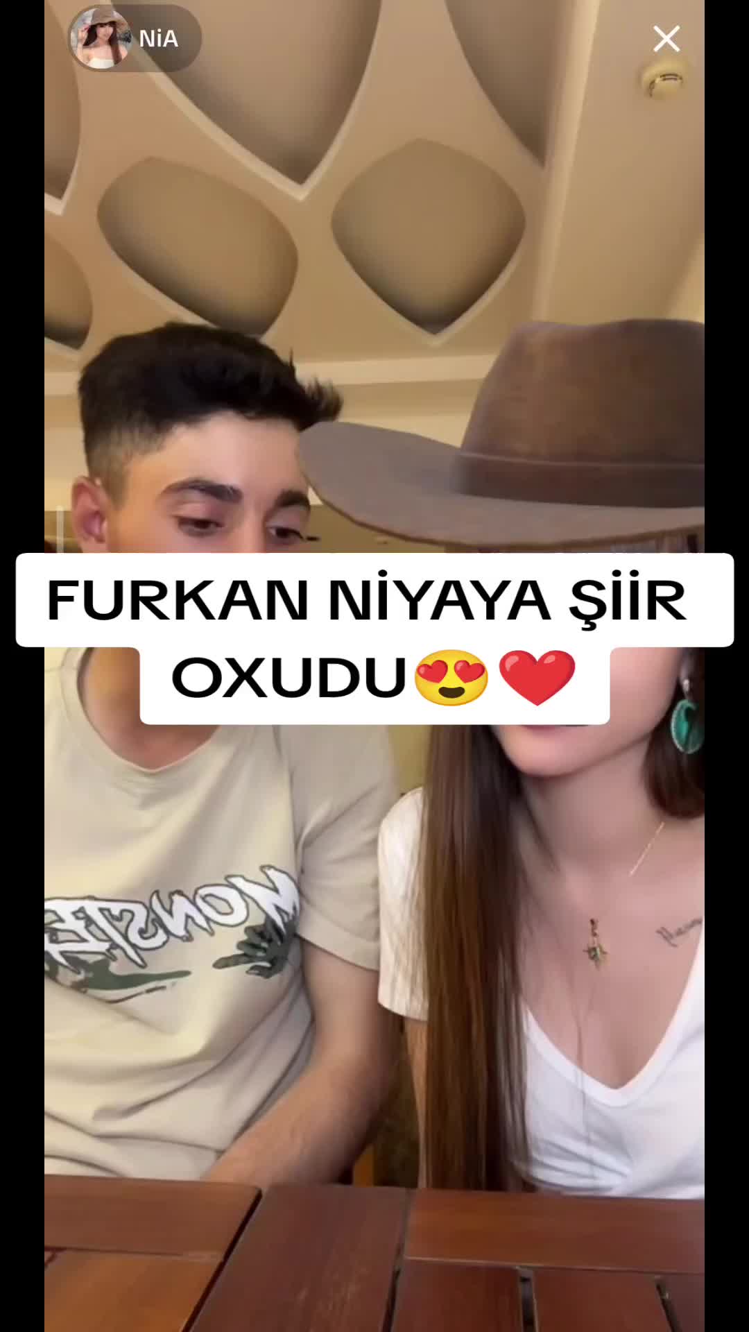 @niafurka