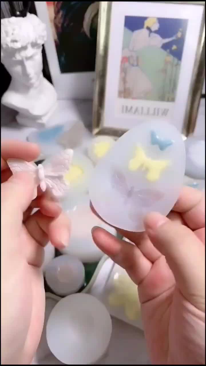 @Chao 4U