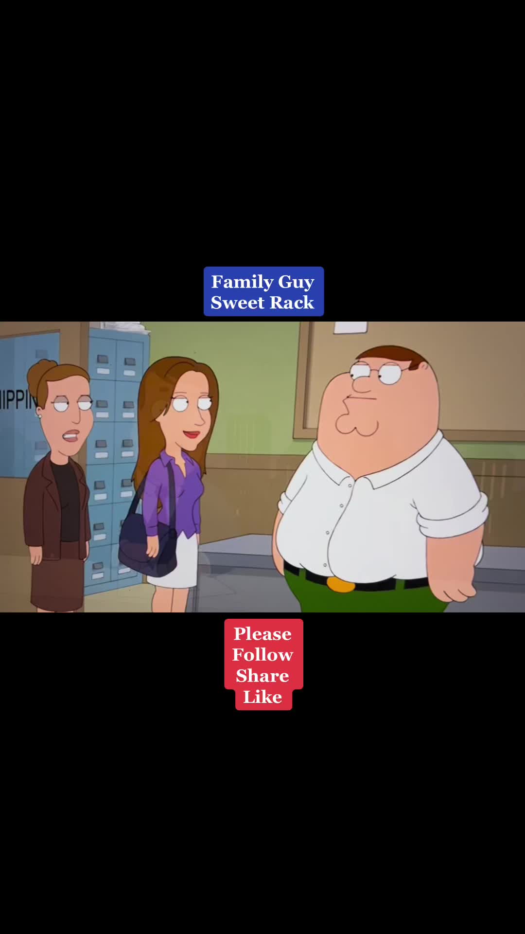 @John_FG1