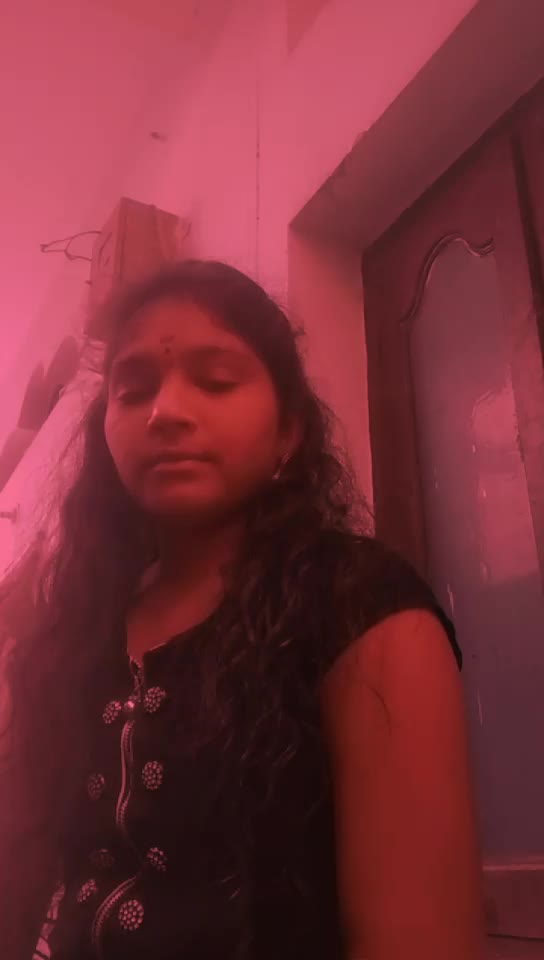 @vyshu patel
