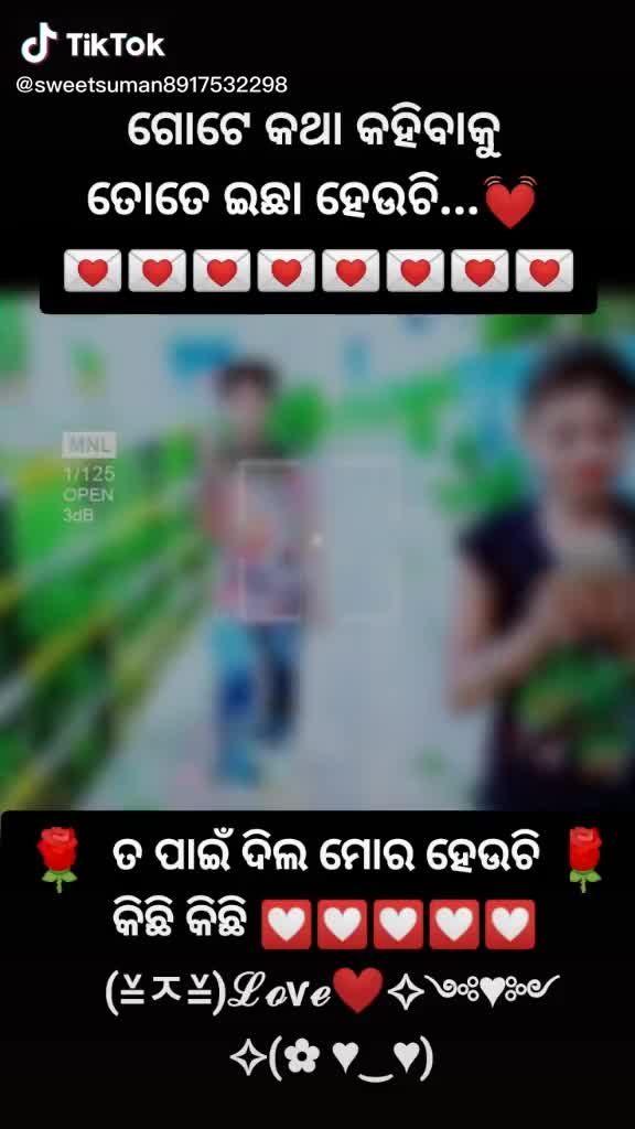 @Dhiru