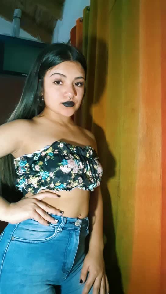 @Sofia Acevedo
