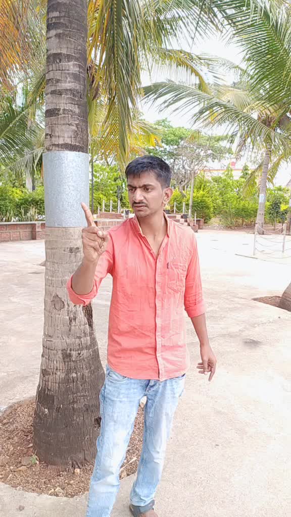 @kirandhangi2018