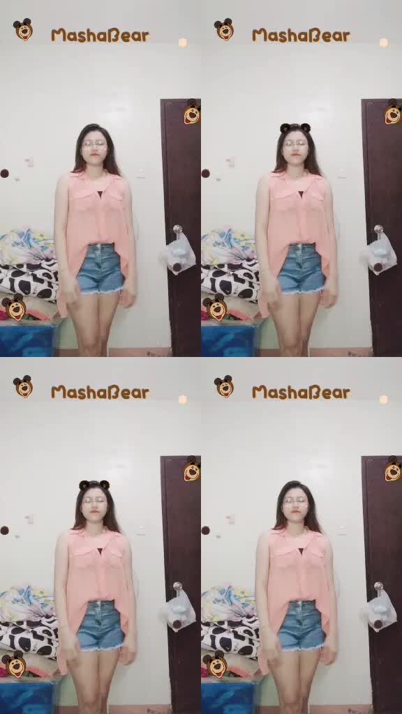 @Rhona liza