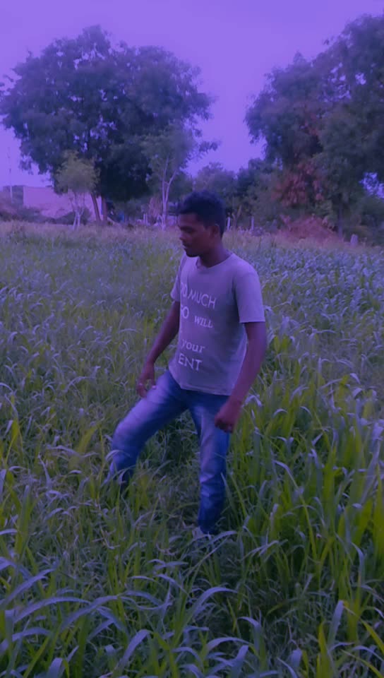 @Rakatla Lokesh