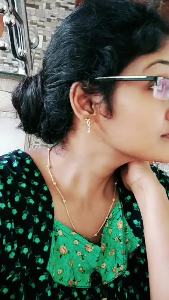 @Bindu Ramachandran