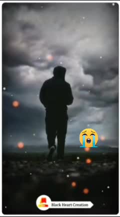 @Thirumalai Kumar