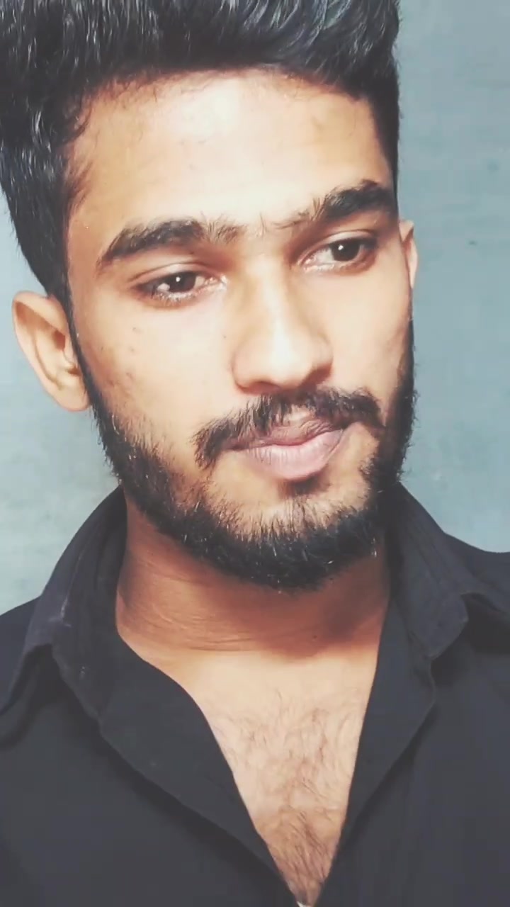 @chandu