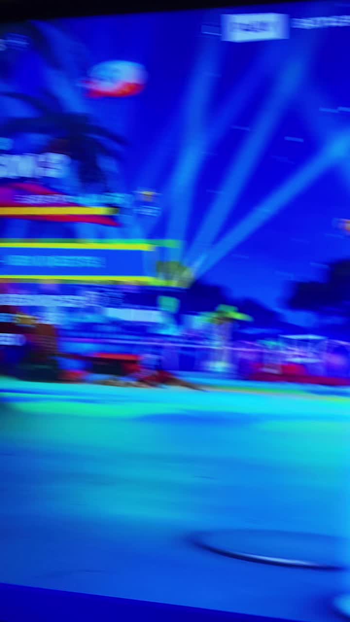 @Hello!