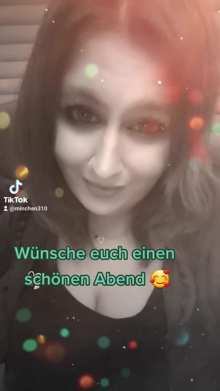 @JðAðSðMðIðNððžð