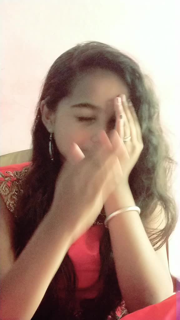 @rashmitha