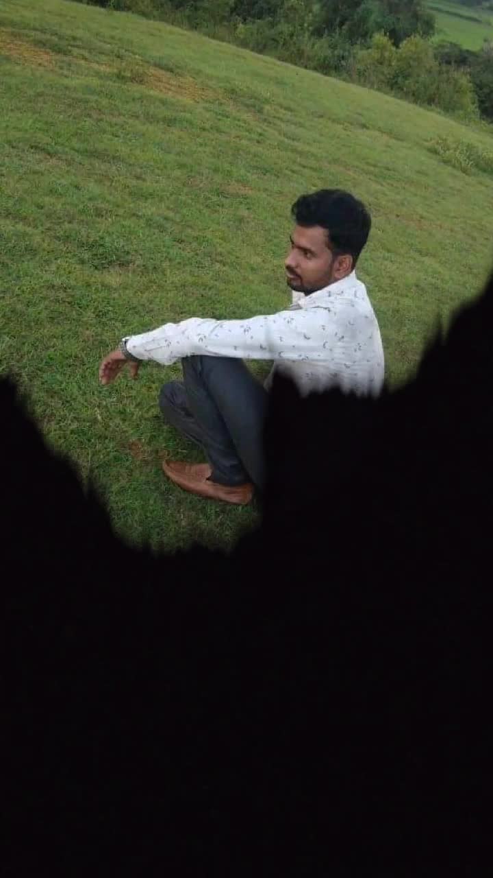 @Shiva Kumar