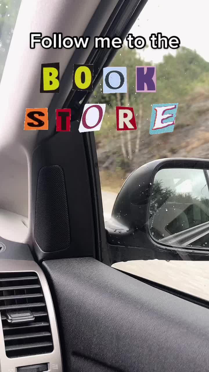 @bookishthordis