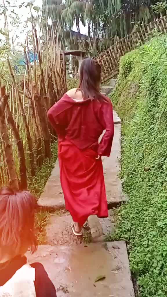@Martina kee 546371