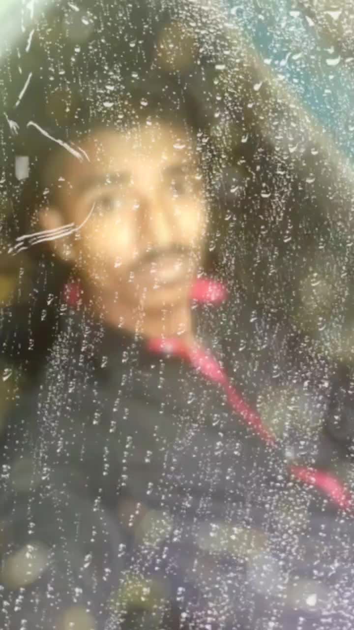 @Mantu Mohanta