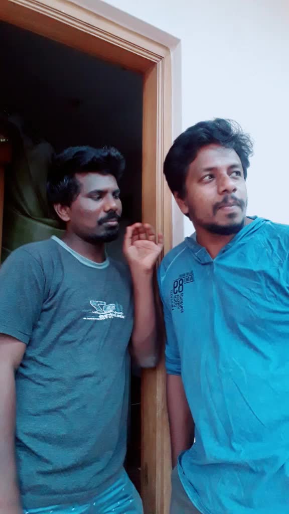 @mokka_actor