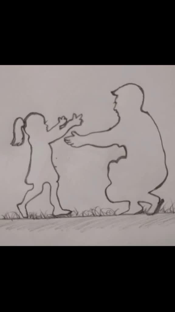 @prathyusha-yeruva