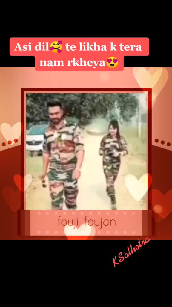 @🌹Cute sardarni🌹