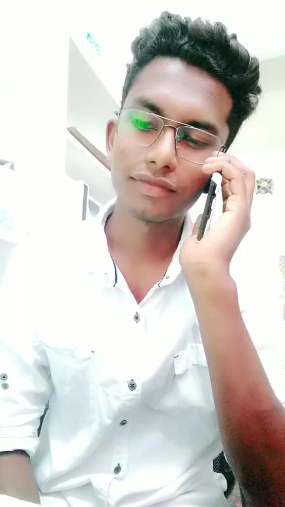 @venu pasula