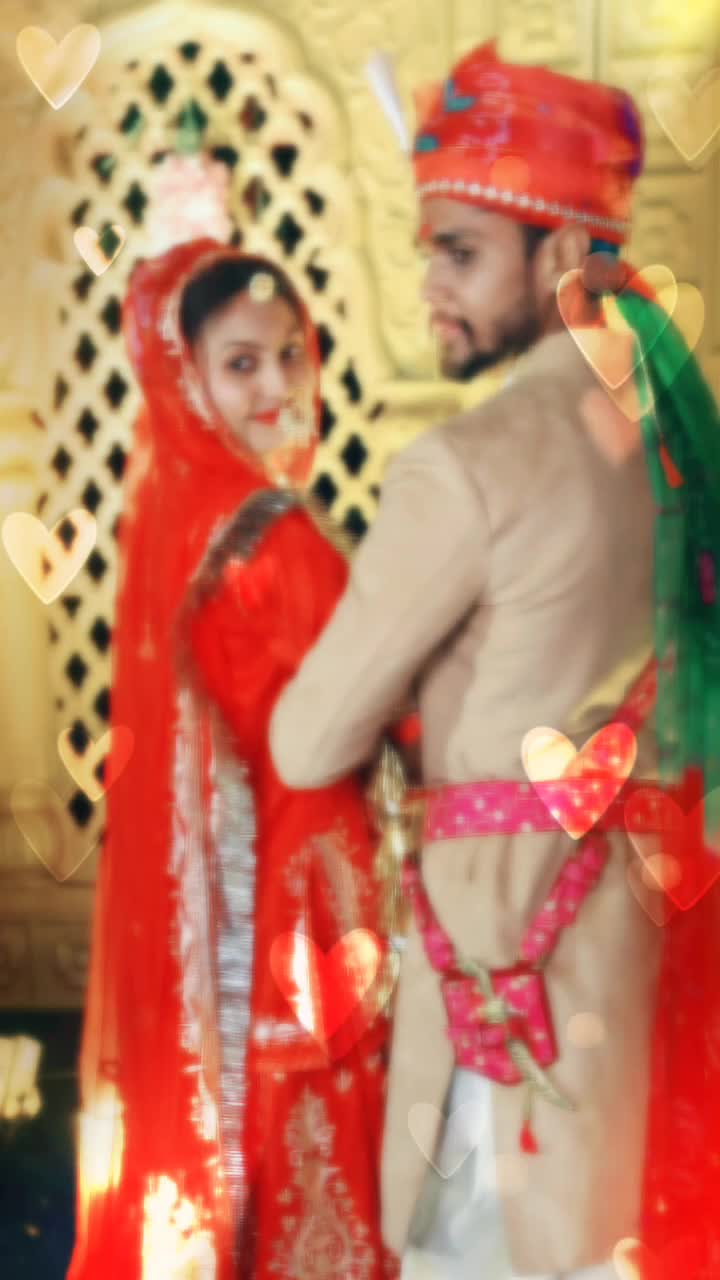 @Shanu Rathore