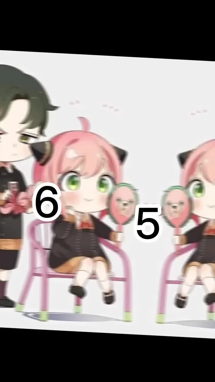 @Farafog Animation