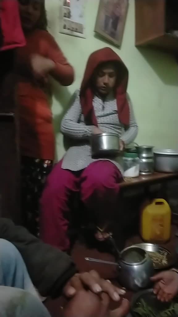 @Bibash thapa