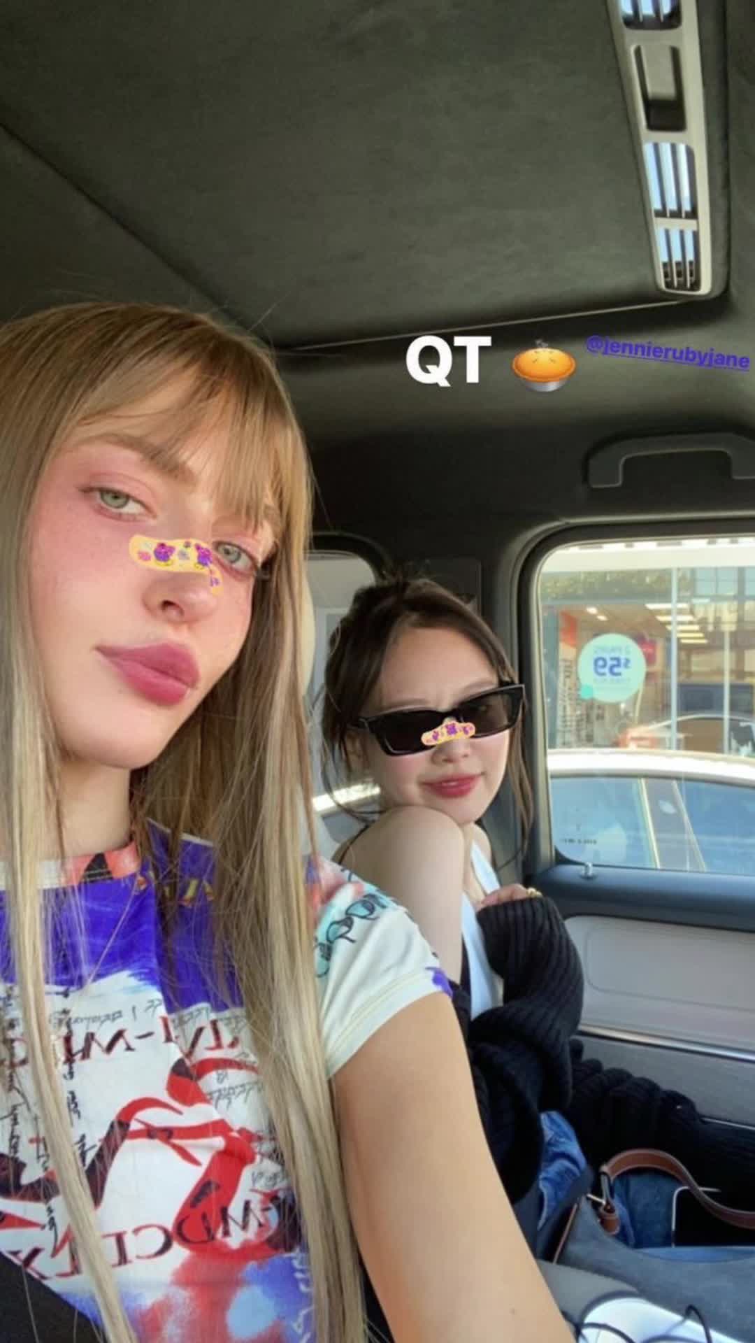 @쑤