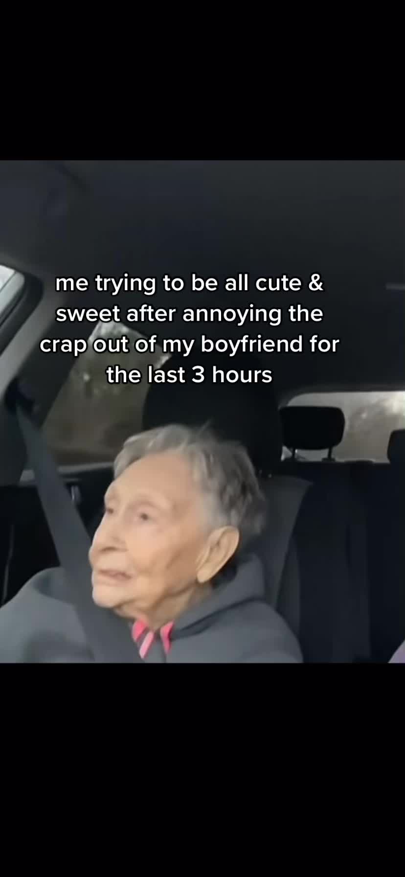 @jenna lee⁷🏎️