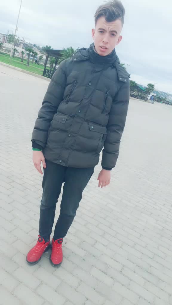@๐๐ู
ูู ููุงุถุฑ๐๐