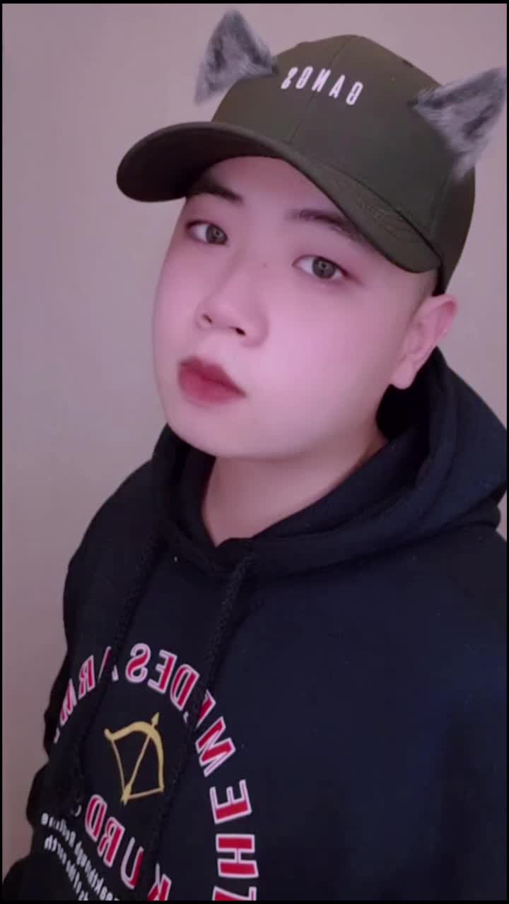 @지누몬🐧